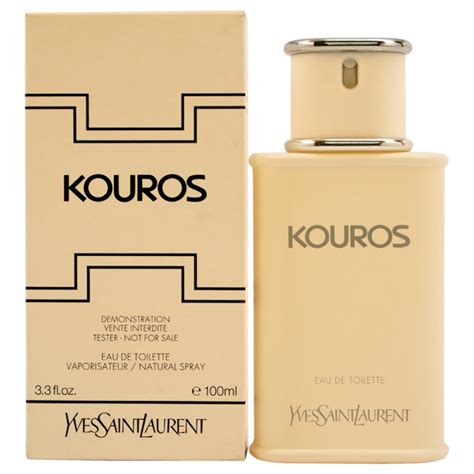 givenchy kouros|kouros cologne for men.